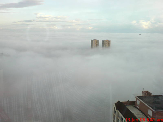 c0072801_22185270.jpg