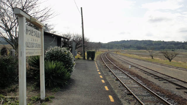 d0004301_21282642.jpg