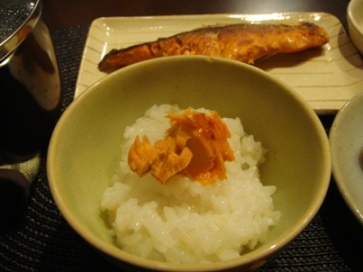 a0167803_21533566.jpg