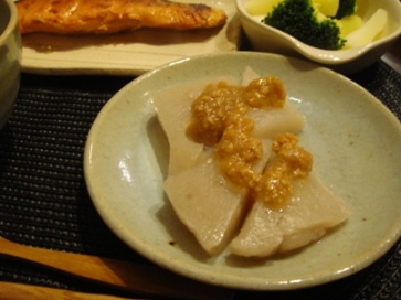 a0167803_21562140.jpg