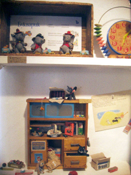 d0077603_14325210.jpg