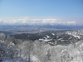 d0032405_2214135.jpg
