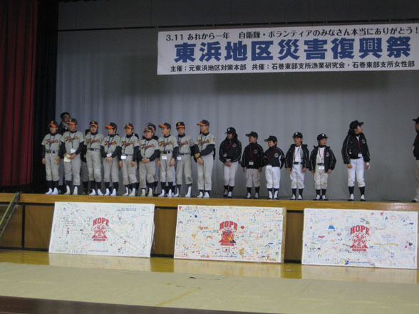 a0051606_23552223.jpg
