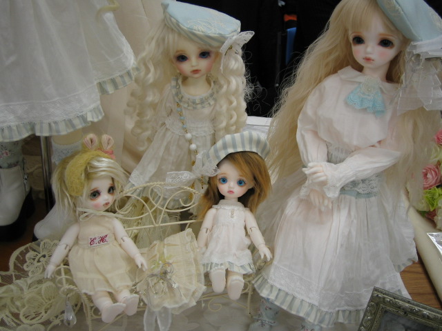 d0101907_2041276.jpg