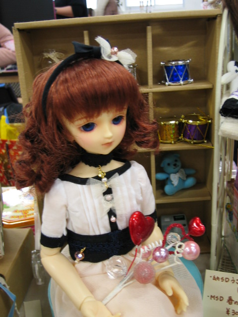 d0101907_20472690.jpg