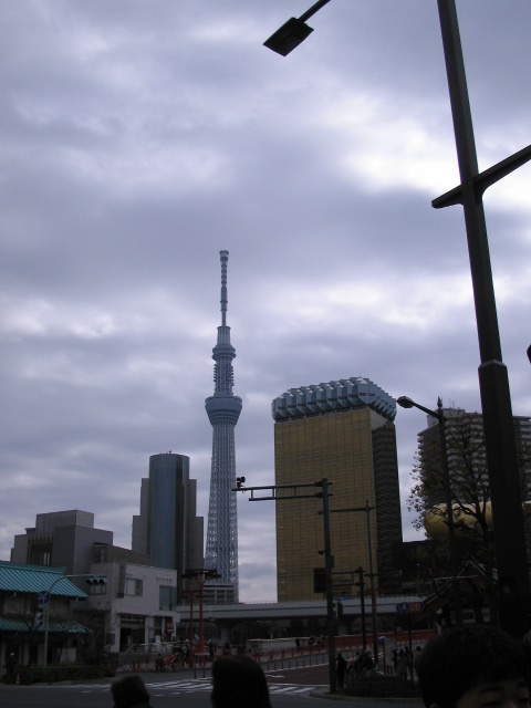 d0101907_2103915.jpg