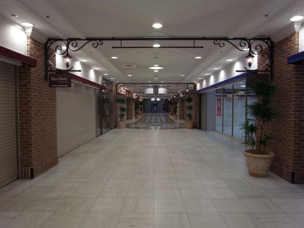 c0164709_1937546.jpg