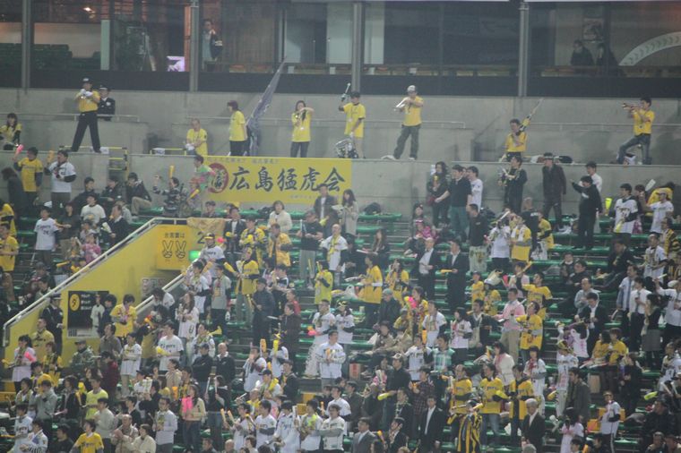 b0176210_9445565.jpg