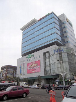 f0199511_20242150.jpg