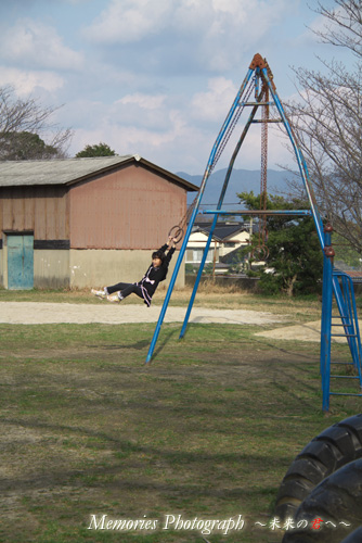 c0089419_034685.jpg