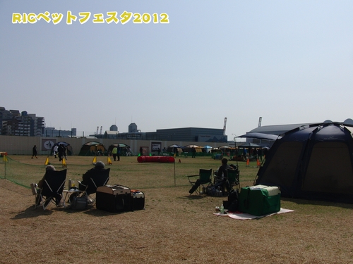 e0179321_20594158.jpg