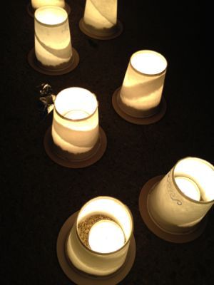 f0234821_23383315.jpg