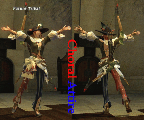 b0004722_2195874.gif