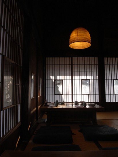 c0107924_20553726.jpg