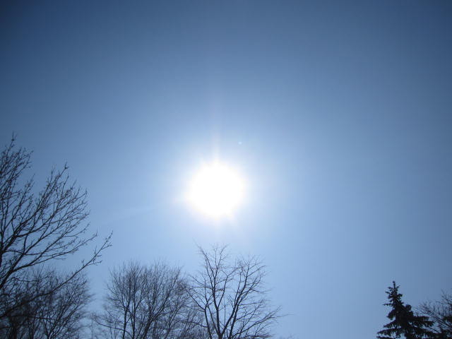 e0191826_23375933.jpg