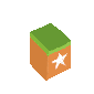 c0123031_595192.gif
