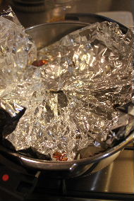 a0059035_043679.jpg