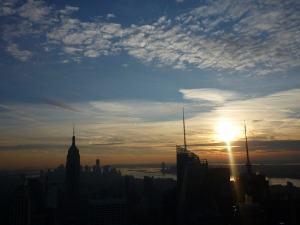 a0219536_1147218.jpg