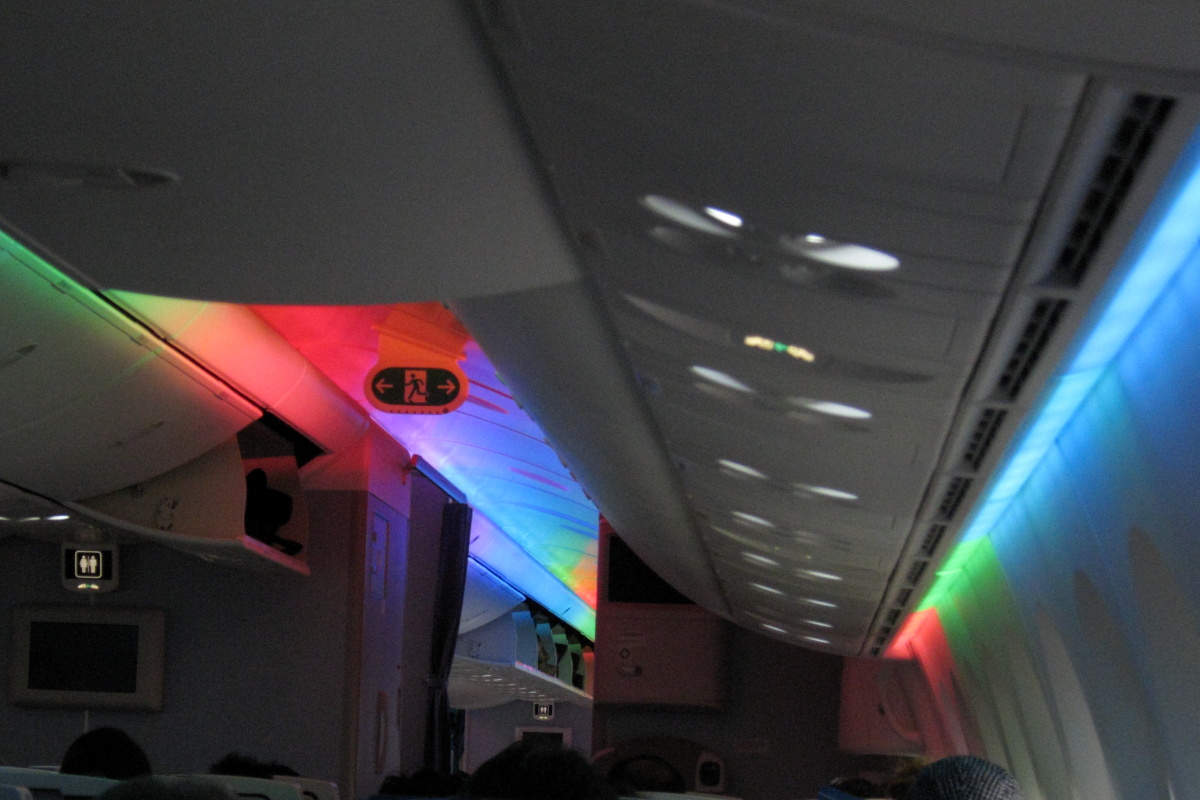 c0169436_0551100.jpg
