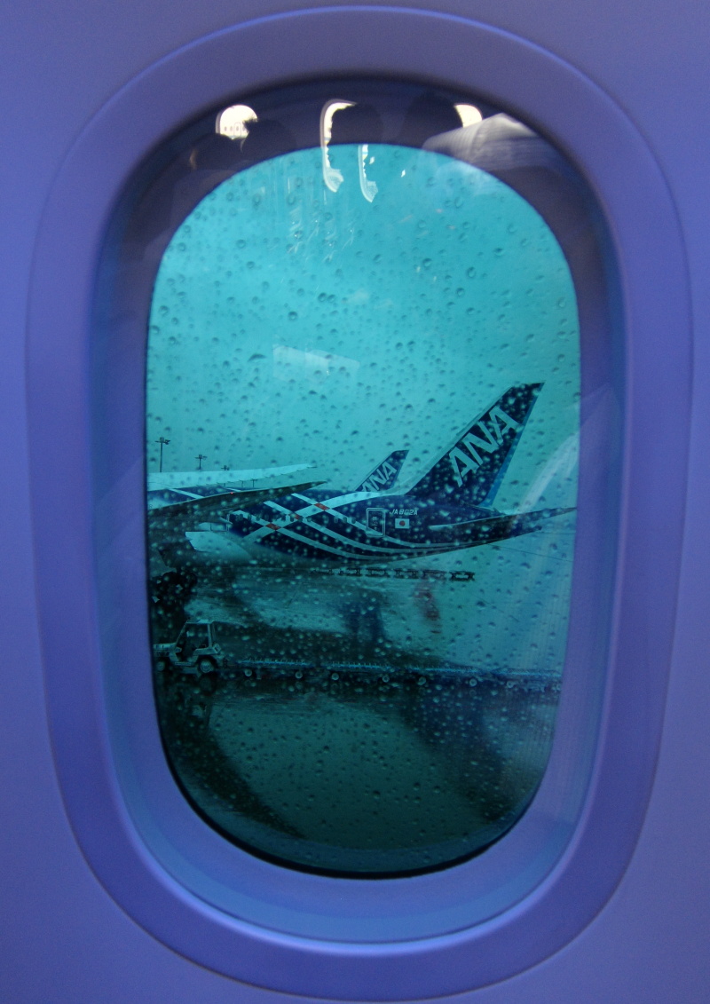 c0169436_0561265.jpg