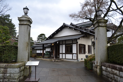 e0228938_1712555.jpg