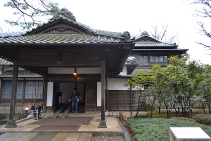 e0228938_17211467.jpg