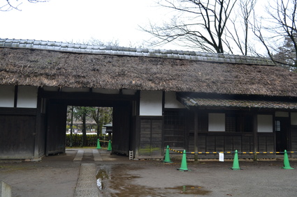 e0228938_1724441.jpg