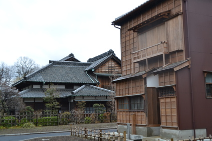 e0228938_1724681.jpg
