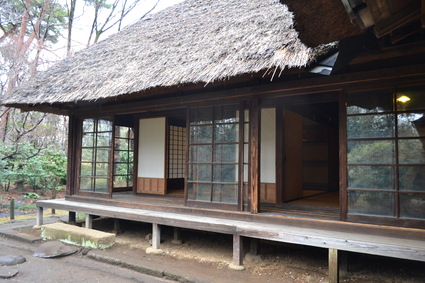 e0228938_17255288.jpg