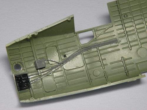 e0241738_1448356.jpg