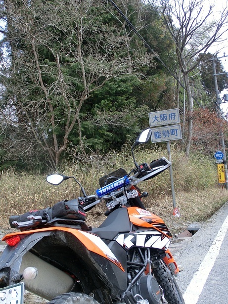 a0143839_22403340.jpg