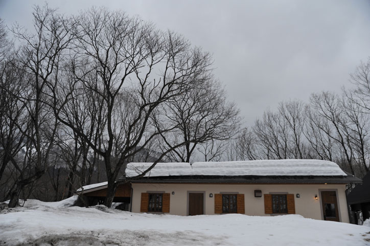 b0075541_024651.jpg