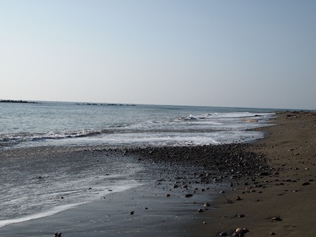 b0199742_23511967.jpg