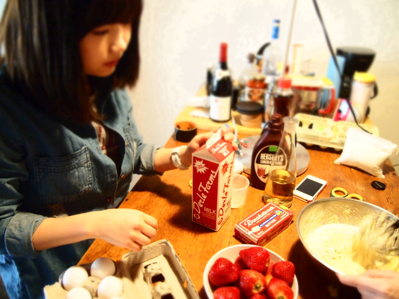 d0160943_14104360.jpg