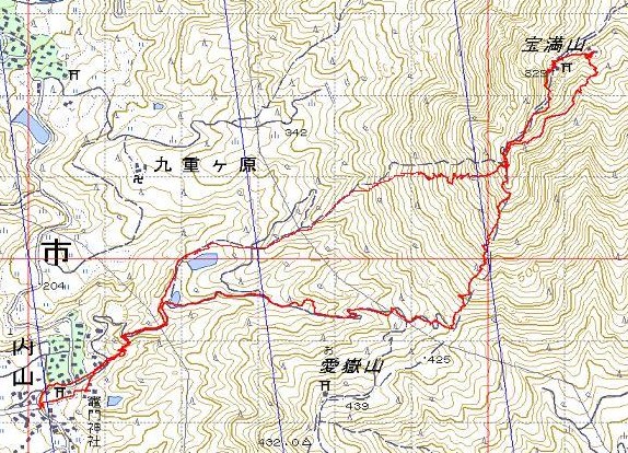 e0164643_10533018.jpg