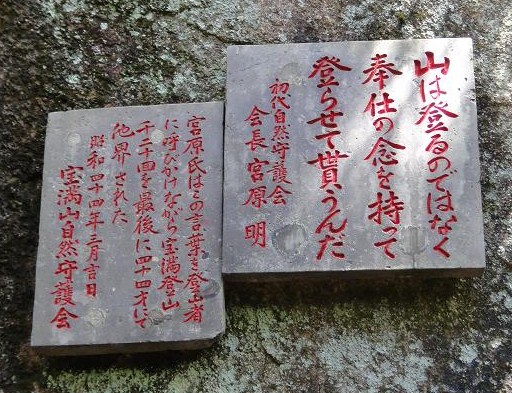 e0164643_11201277.jpg