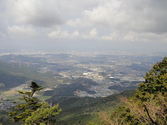 e0164643_1191930.jpg