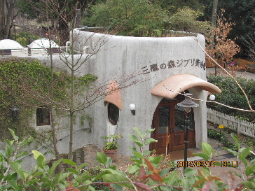 c0065744_2130450.jpg