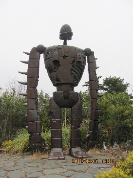 c0065744_21382581.jpg