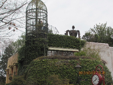 c0065744_2138990.jpg
