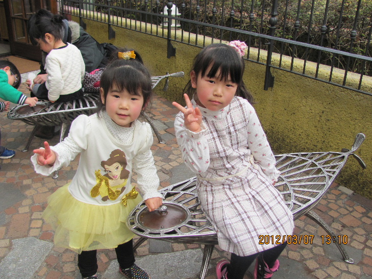 c0065744_21424536.jpg