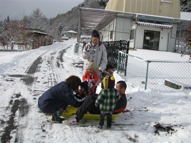 f0151044_10373100.jpg