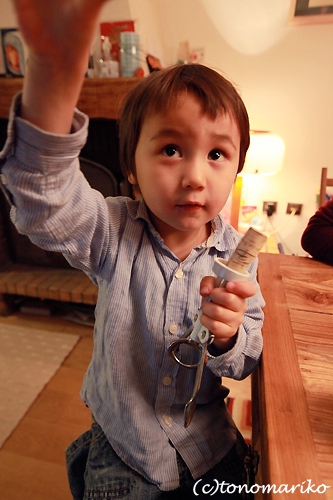 c0024345_106516.jpg