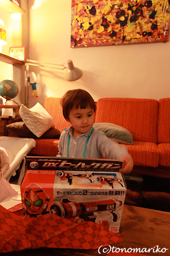 c0024345_1081671.jpg
