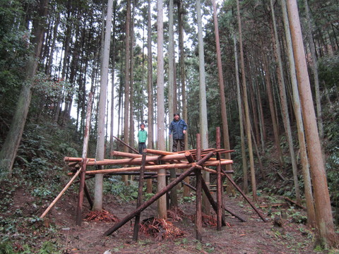 b0132746_144637.jpg