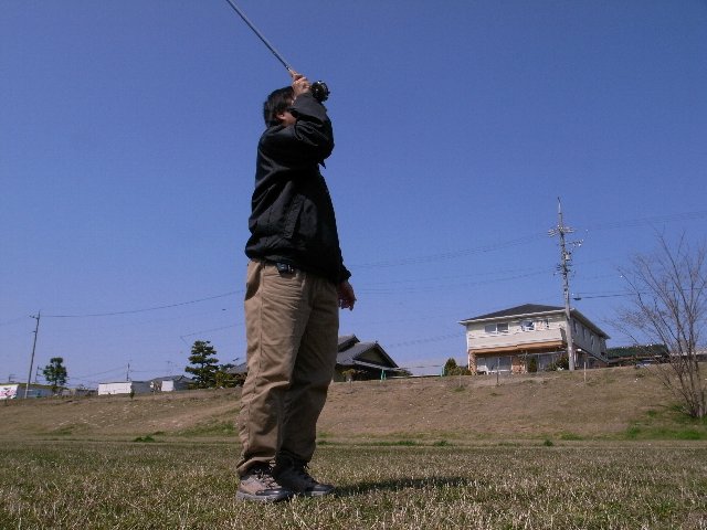 d0247247_21363478.jpg