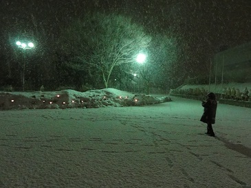 f0231147_2221551.jpg