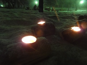 f0231147_22345480.jpg