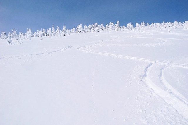 b0122448_12102280.jpg