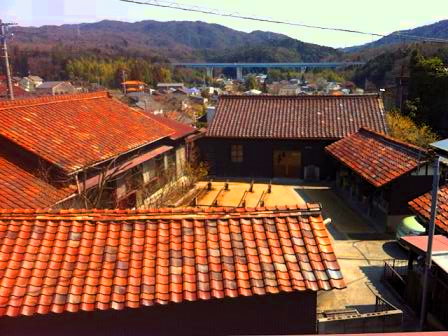 d0021649_2226483.jpg
